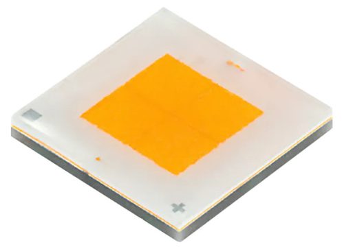 Cree XHP70.3 HI 45W LED 6500K, 5157 lumeni 