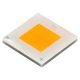 Cree XHP70.3 HI 45W LED 6500K, 5157 lumeni 