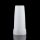 Difuzor pentru reflector de 24,5 mm