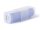 Suport reglabil pentru 1 acumulator 21700/20700/18650/18500