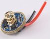 Driver buck 17mm 3V 8A pentru LED SFT40, PM1, 12 grupuri de moduri, cu control al temperaturii