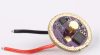 Driver 22mm 6V 8A pentru LED Cree XHP70.3