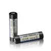 Keeppower 3.7V acumulator Li-ion cu protecție PCB 14500 – 1500mAh, 3.6V P1450C4