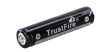 TrustFire 10440 acumulator litiu-ion încărcabil protejat