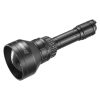 SPERAS TH6 Lanternă de vânătoare reîncărcabilă 4-în-1 cu rază de 1173 metri