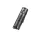 SPERAS EST Mini lanternă tactică USB-C 1900 lm 211 m