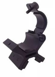 Montură magnetică WM02