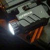 Sofirn PL09 lanternă tactică pentru arme, cu led SST40