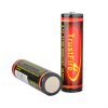 TrustFire 21700 acumulator litiu-ion încărcabil protejat cu capacitate de 5000 mAh