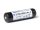 Acumulator reîncărcabil protejat Keeppower 21700 Li-Ion, 6000 mAh