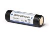 Acumulator reîncărcabil protejat Keeppower 21700 Li-Ion, 6000 mAh