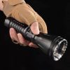 Mateminco FW1 LEP lanternă laser, rază de 2952 m