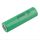 Sumsang INR18650-25R M 2500mAh acumulator litiu-ion încărcabil