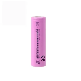   EVE INR18650-30P 3000mAh - Acumulator Li-ion reîncărcabil 30A