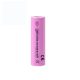 EVE INR18650-30P 3000mAh - Acumulator Li-ion reîncărcabil 30A
