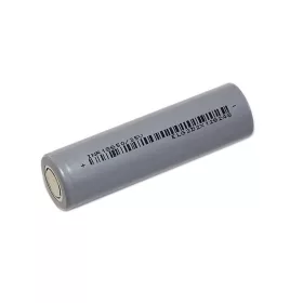   Acumulator reîncărcabil Li-Ion EVE 35V, 3500 mAh cu sarcină de 10A