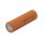 Acumulator reîncărcabil Li-Ion  TENPOWER INR18650-35HE 3500 mAh cu sarcină de 10A