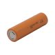 Acumulator reîncărcabil Li-Ion  TENPOWER INR18650-35HE 3500 mAh cu sarcină de 10A