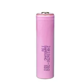 umsang INR18650 - 30Q acumulator litiu-ion încărcabil