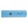 Baterie Li-ion EVE Energy INR21700-40PL 21700 de mare putere