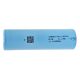 Baterie Li-ion EVE Energy INR21700-40PL 21700 de mare putere