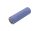 BAK N21700CGP Baterie Li-ion 21700 cu descărcare de mare intensitate