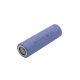 BAK N21700CGP Baterie Li-ion 21700 cu descărcare de mare intensitate