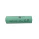 Baterie Li-ion reîncărcabilă EVE INR21700 50PL cu curent mare de 125A și capacitate de 5000 mAh A grade green