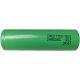 Sumsang 50S acumulator Li-ion reîncărcabil, dimensiune 21700, 5000mAh, 35A, cu capăt conic, pentru utilizare intensivă