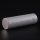 Baterie Ampace JP40 4000mAh 45A 21700