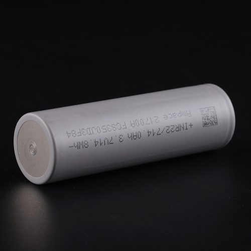 Baterie Ampace JP40 4000mAh 45A 21700
