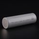 Baterie Ampace JP40 4000mAh 45A 21700