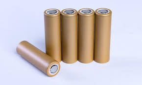 Celulă acumulator Reliance RH60 21700 – 6000mAh 30A