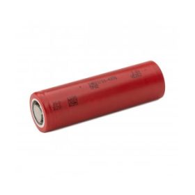   Acumulator reîncărcabil Tenpower INR21700-40TG, 4000 mAh - 45A, Li-Ion cu sarcină mare
