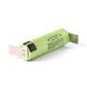 Panasonic NCR18650PF 2900 mAh acumulator, model Z