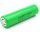 Acumulator reîncărcabil Li-Ion GL MJ1 INR18650, 3500 mAh - din pachet de acumulatori