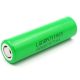 Acumulator reîncărcabil Li-Ion GL MJ1 INR18650, 3500 mAh - din pachet de acumulatori