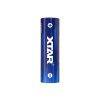 Xtar AA 1,5V acumulator litiu-ion încărcabil cu capacitate de 4150mWh