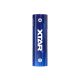 Xtar AA 1,5V acumulator litiu-ion încărcabil cu capacitate de 4150mWh