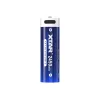 XTAR 4 baterii AA 4100mWh/2450mAh USB-C reîncărcabile