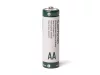 Keeppower P1450I AA 1.5V 3600mWh 2400mAh baterie Li-ion reîncărcabilă