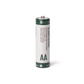   Keeppower P1450I AA 1.5V 3600mWh 2400mAh baterie Li-ion reîncărcabilă