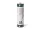 Keeppower P1450I AA 1.5V 3600mWh 2400mAh baterie Li-ion reîncărcabilă