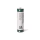 Keeppower P1450I AA 1.5V 3600mWh 2400mAh baterie Li-ion reîncărcabilă