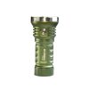 Mateminco TK06 lanternă de buzunar pachet 13.000 lumeni