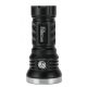 Mateminco TK26 lanternă de buzunar pachet 13.000 lumeni