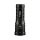 Mateminco MT-001, 6800 lumeni, rază de 3065 m, cu acumulator 46950