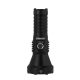  Mateminco MT-70MINI-S lanternă Type-C