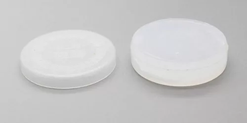 Ulei de silicon Xtar GR1 pentru întreținerea lanternei