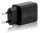 Adaptor de încărcător de perete XTAR QC3.0 cu curent de încărcare 3A